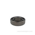 All Size High Temperature Stainless Steel bearings 6003